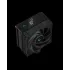 Deepcool AK400 DIGITAL CPU Air Cooler